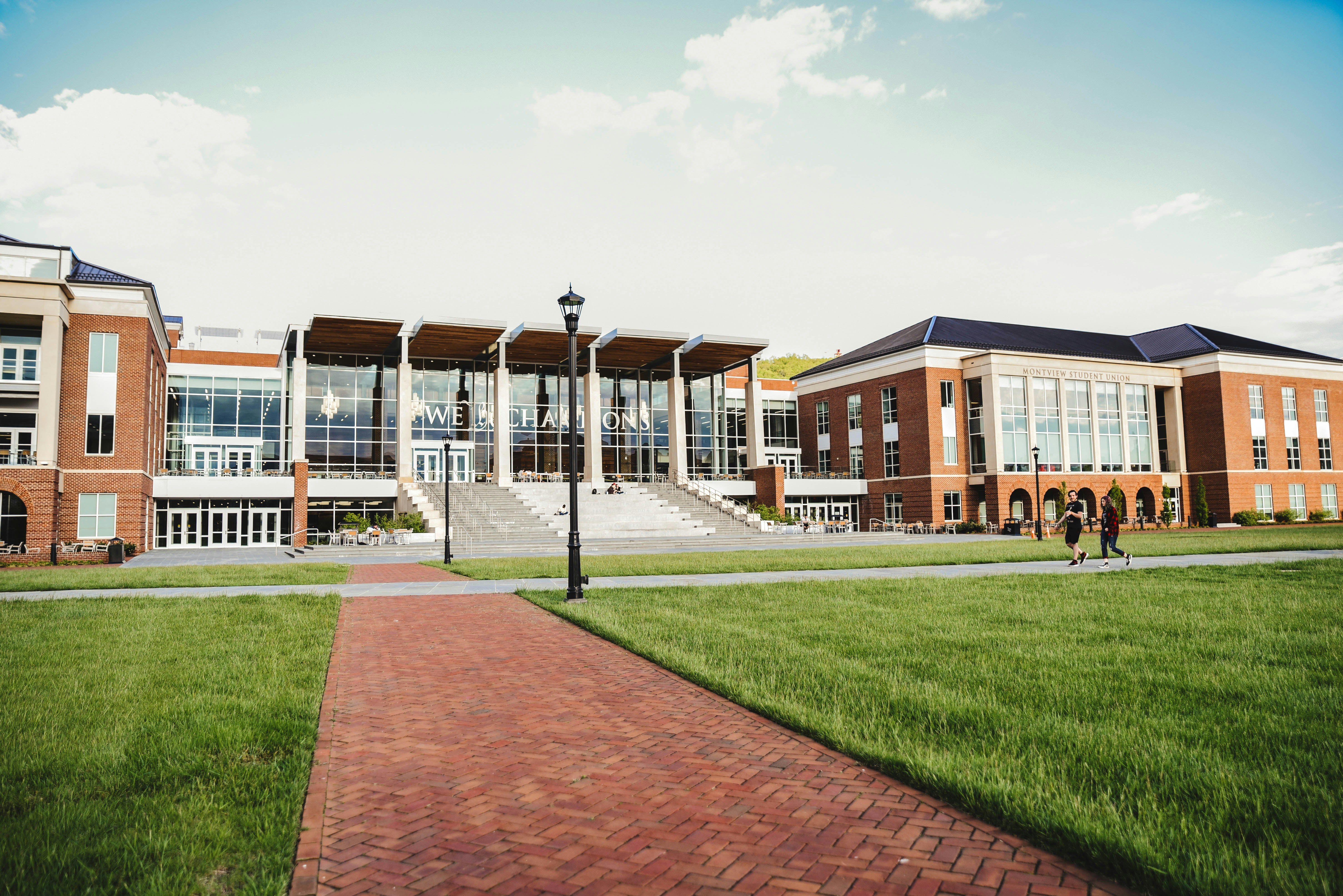 Early Learning Center Fairhope gallery image